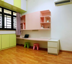 Blk 653A Jurong West Street 61 (Jurong West), HDB 5 Rooms #212350801